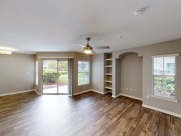 Arbors at Maitland Summit — Photo 93