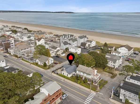 111 E Grand Avenue, Old Orchard Beach, ME 04064