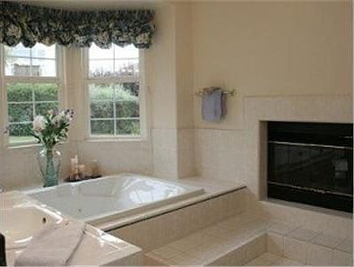 5th image of 2860 Vista Del Valle