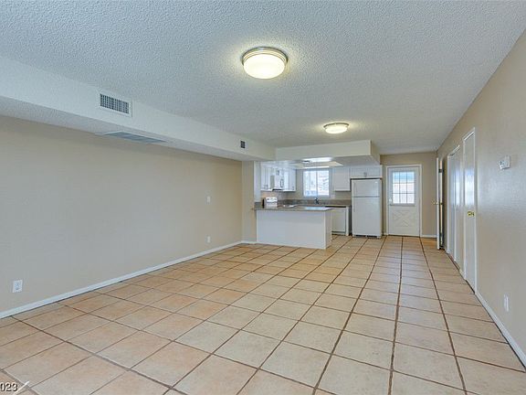 2nd image of 5722 W Lake Mead Blvd