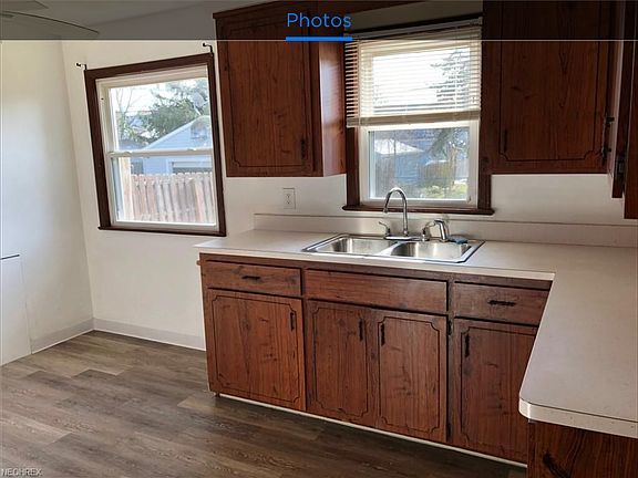 3rd image of 14412 Krems Ave