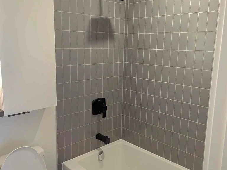 5 Defries St #2101 — Photo 9