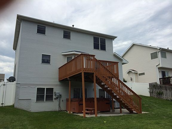 3rd image of 5420 W Brixton Dr