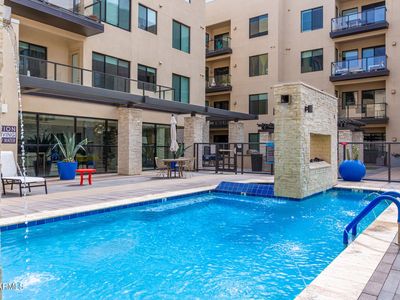 7300 E Earll Dr UNIT 3012, Scottsdale, AZ, 85251