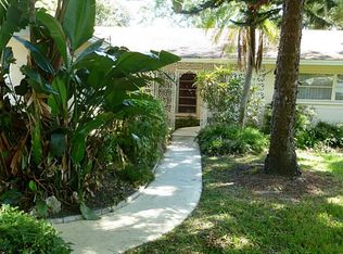 1111 S Keystone Ave, Clearwater, FL 33756