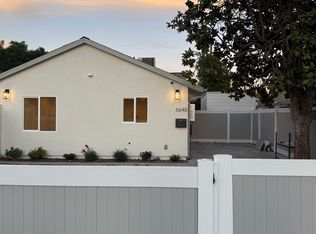 6648 Sale Ave, West Hills, CA 91307