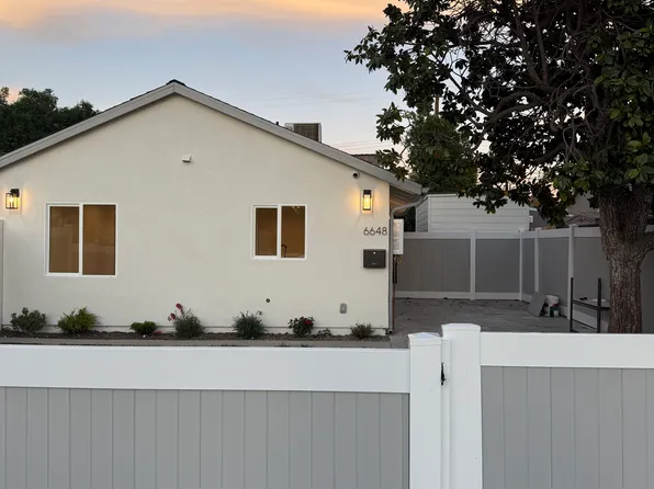 6648 Sale Ave, West Hills, CA 91307