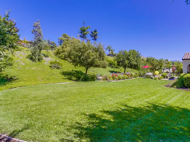 16961 Crescent Creek Dr — Photo 60