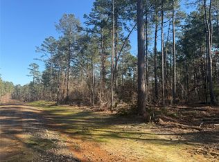 LOT 6 Estate Ln, Ruston, LA 71270