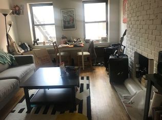 402 E 73rd St APT 4A, New York, NY 10021