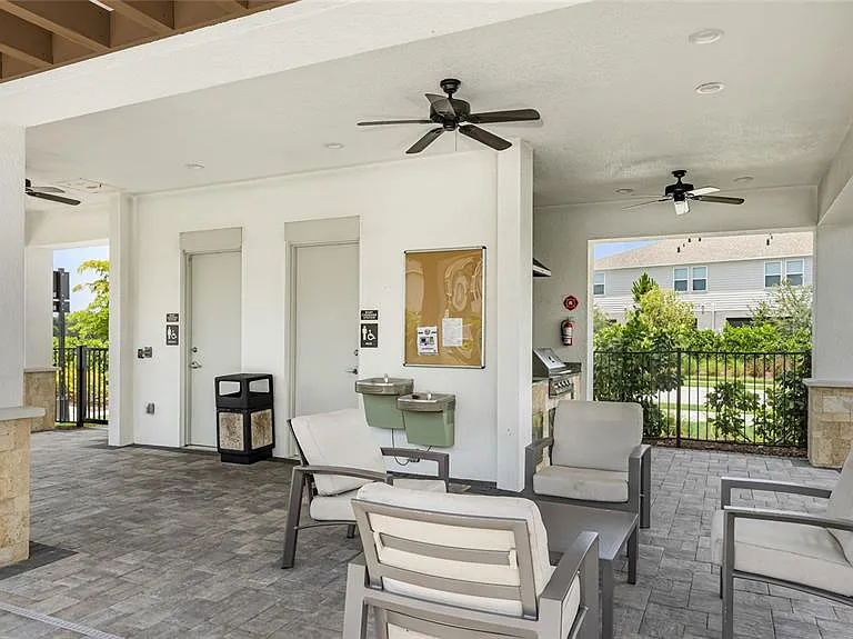 8865 Daybreak St — Photo 28