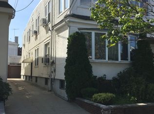 68 Marine Ave, Brooklyn, NY 11209