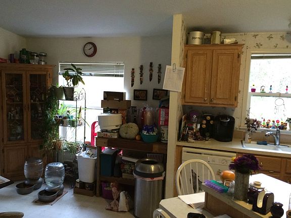 4th image of 17438 153rd Ave SE