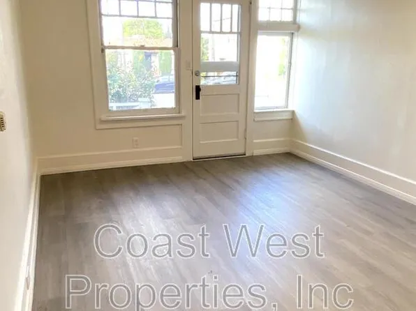 4473 Maryland St, San Diego, CA 92116