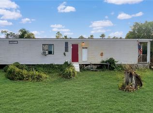 41541 Little Farm Rd, Punta Gorda, FL 33982