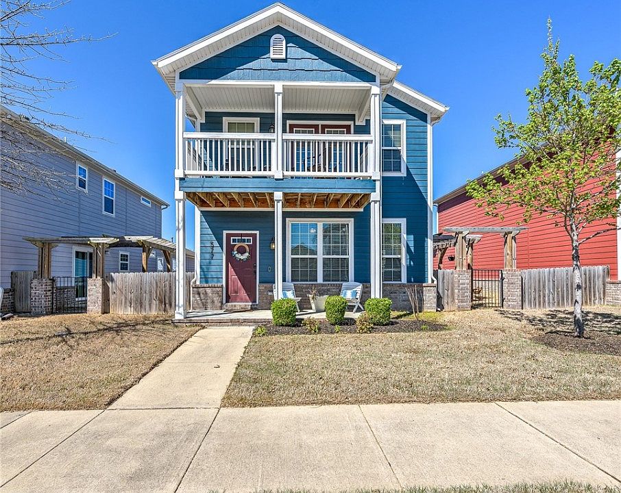 1st image of 577 N Keats Dr