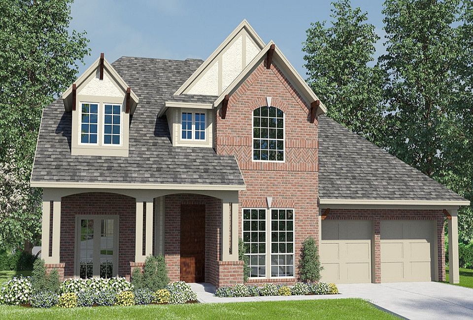 Elevation Image 1.