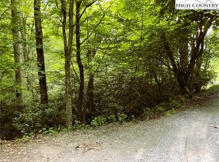 104 Willow Run, Beech Mountain, NC 28604