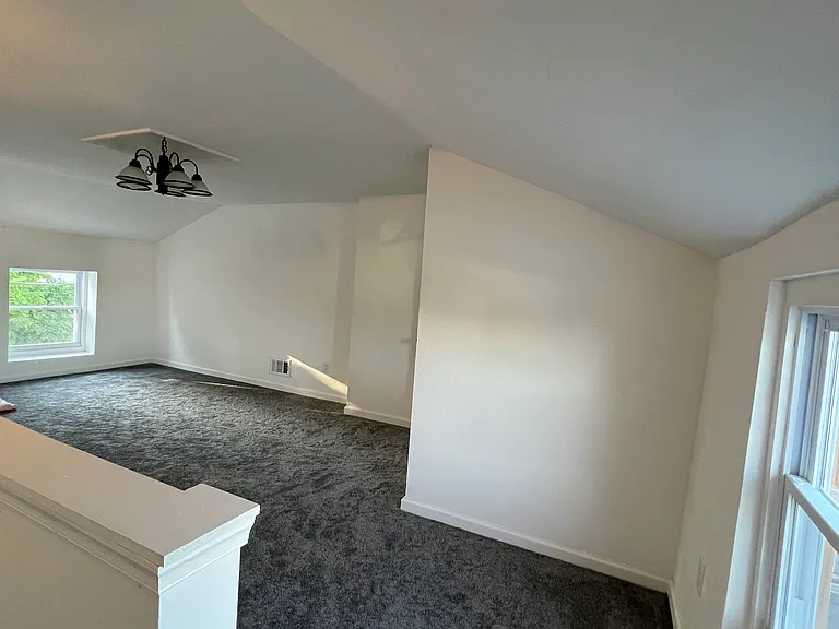 508 N Spruce St #508 — Photo 11