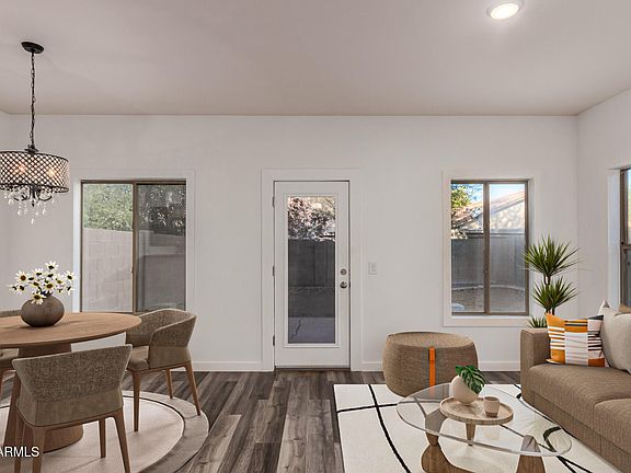 2nd image of 920 S TUCANA Lane