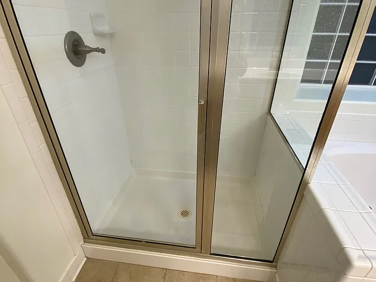5629 Memorial Dr — Photo 25