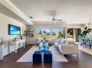 1240 Secret Lake Loop, Lincoln, CA 95648