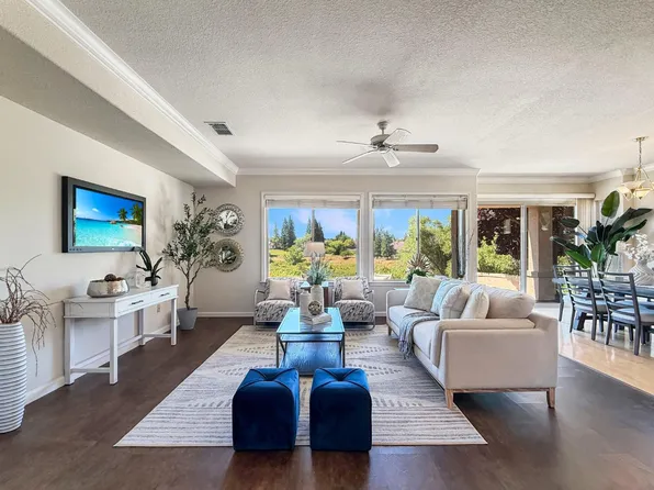 1240 Secret Lake Loop, Lincoln, CA 95648