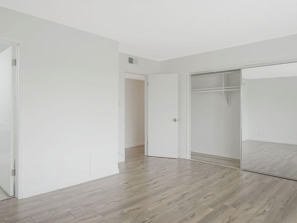 443 S Oakhurst Ave Apartment Rentals Beverly Hills, CA Zillow