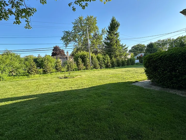 4142 Cherrywood Dr — Photo 23