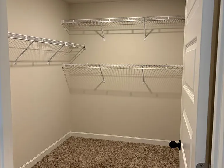 669 Grays Creek Rd — Photo 23