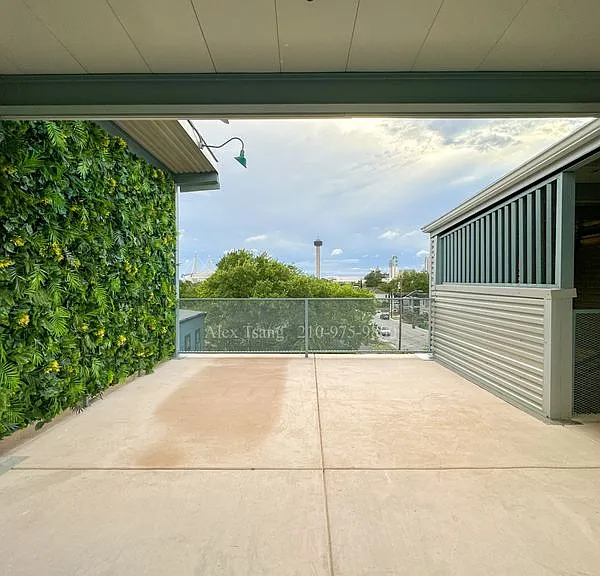 630 Montana St #301 — Photo 17
