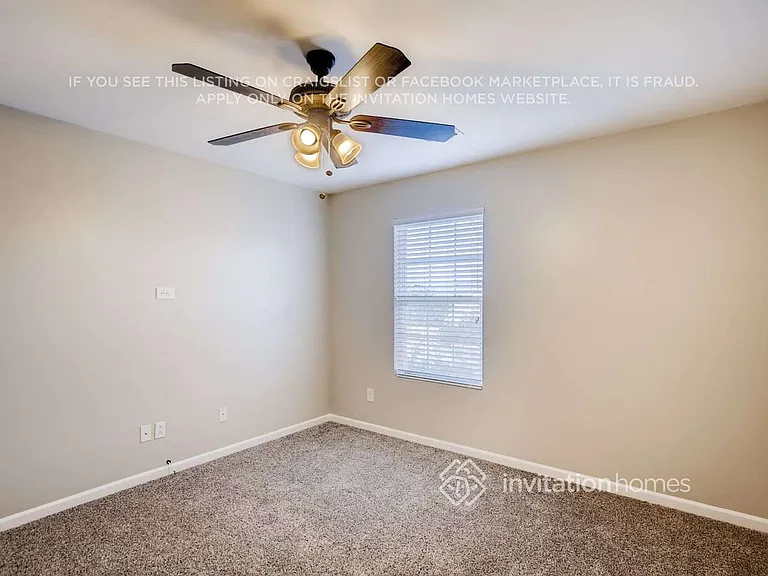 2212 Big Pine Dr — Photo 19