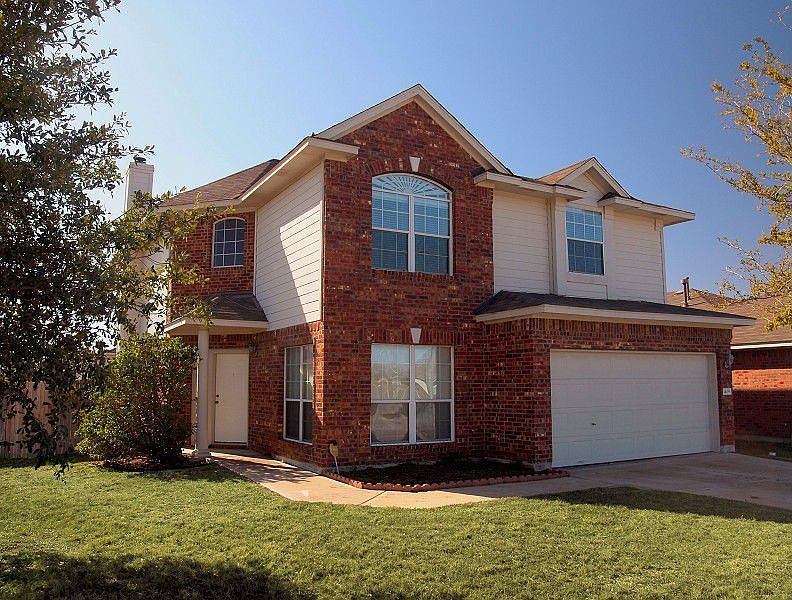 1st image of 1409 Ty Cobb Pl