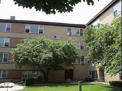 1st image of 2625 W Fitch Ave #3