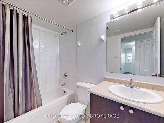 5th image of 5100 Winston Churchill Blvd #108