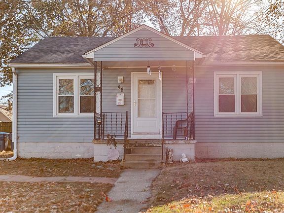 2nd image of 48 Carstens Ave