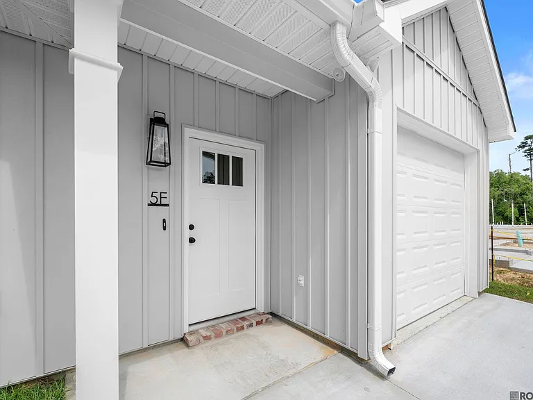 8007 Arnold Rd #5C — Photo 9