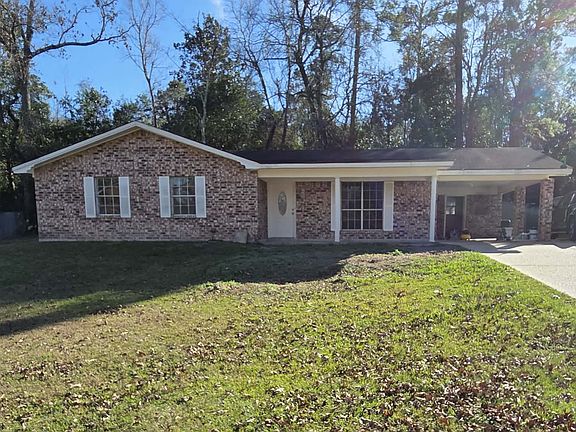 2nd image of 160 County Road 1028
