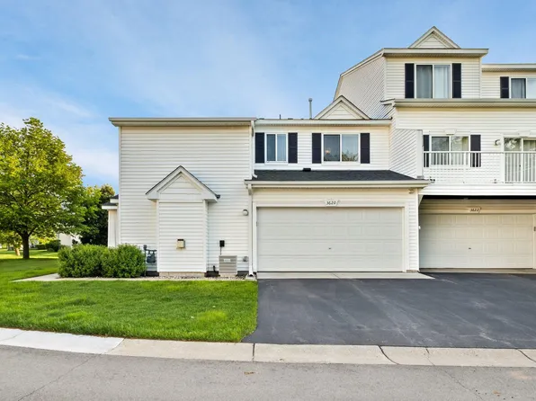 3620 Abercrombie Ln, Stillwater, MN 55082