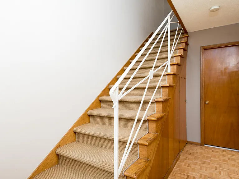 2518-2504 N Rosa Parks Way #2526 — Photo 12