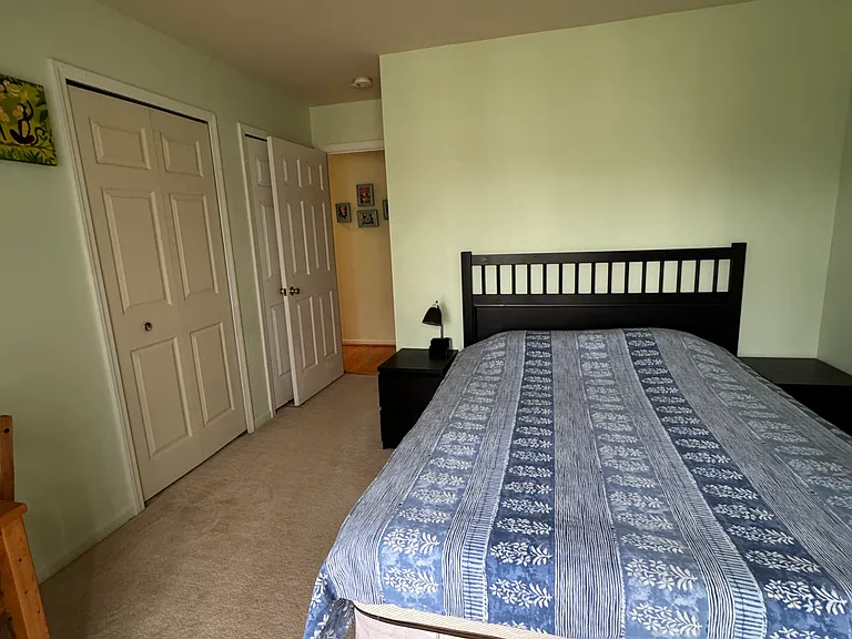 40342 Riverbend Dr — Photo 15