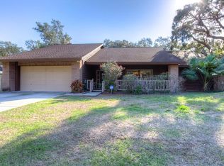 3918 Applegate Cir, Brandon, FL 33511