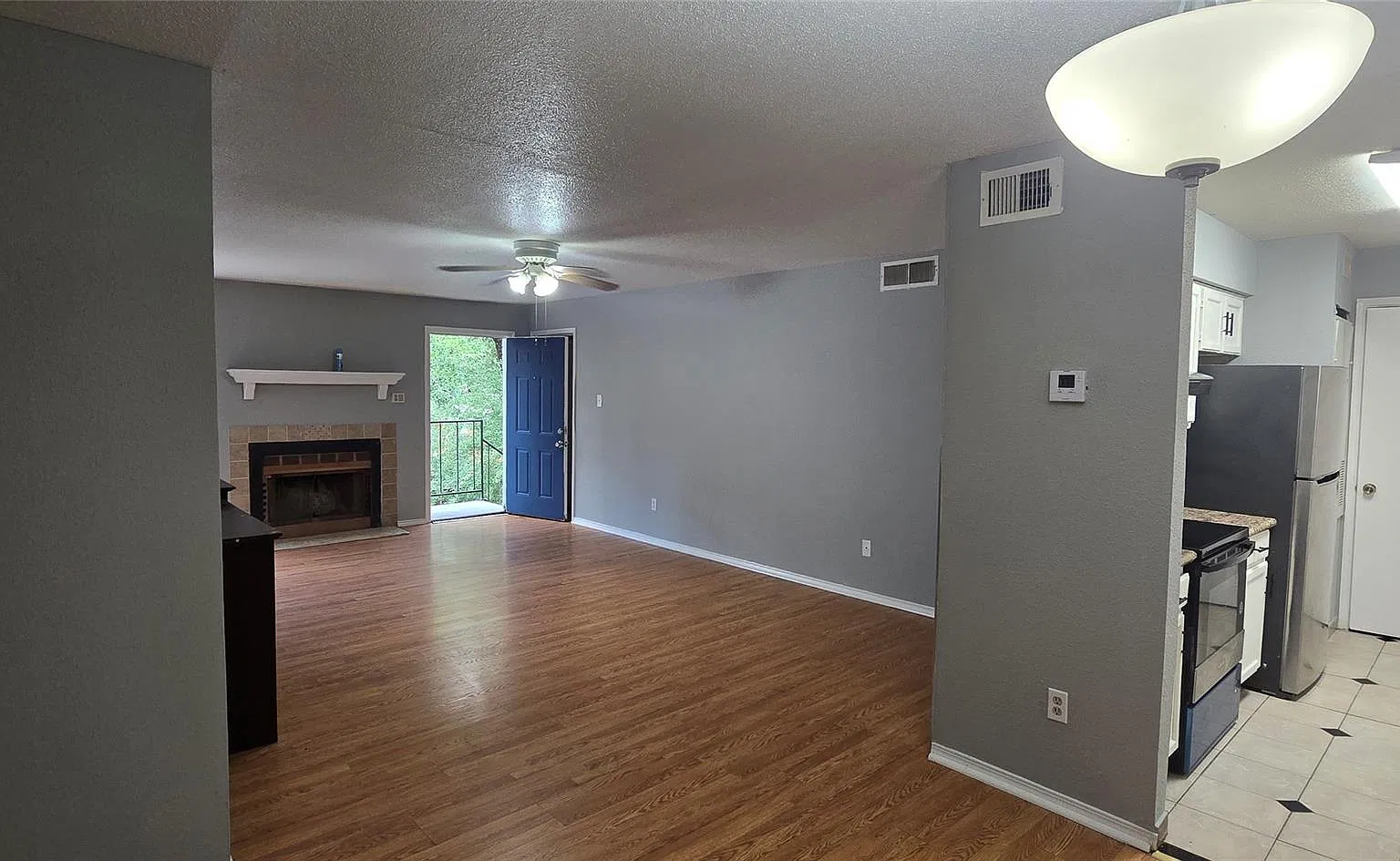 9797 Leawood Blvd — Photo 3