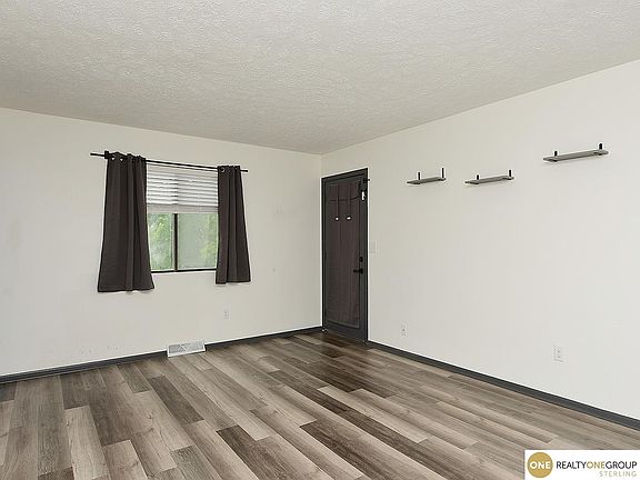 4th image of 823 N 123rd Ct #3C-C