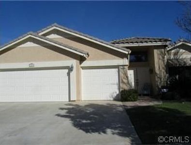 1065 Misty Meadow Cir, Corona, CA, 92881