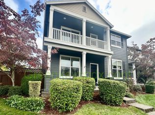 3706 SE Oakleaf St, Hillsboro, OR 97123