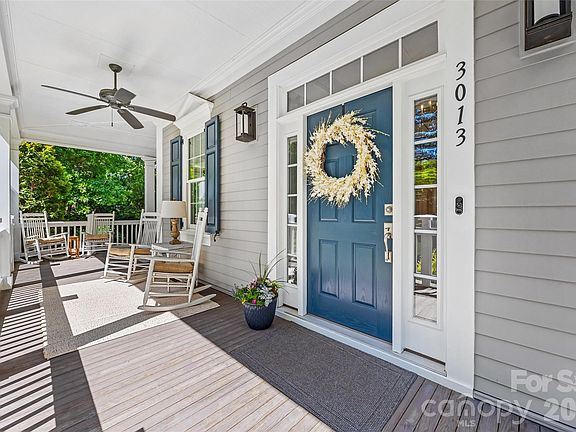 3rd image of 3013 Mountainbrook Rd