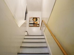 1476 Washington Ave #2, Portland, ME 04103