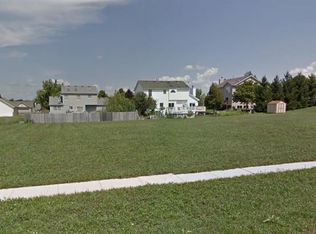 2112 Wycliffe St, Belvidere, IL 61008