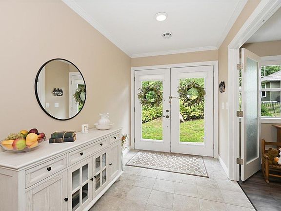 4th image of 4235 Stebner Rd #3